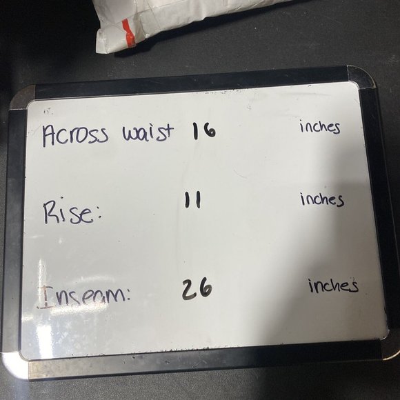 Nike  leggings - Picture 3 of 8